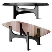 Nogu Table