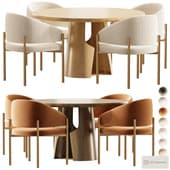 Dining set 61