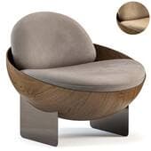 Promin_Armchair