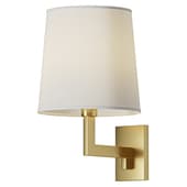 Wall lamp Dantone Home Riverside