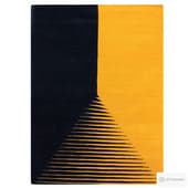 Rug Xantho by Lelievre