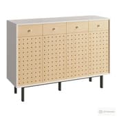 Kaya sideboard