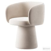 Tori chair