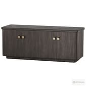 Four Hands Valen Sideboard