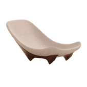 the-couch-2021-2025.7.11-#3DDD3DSKY