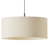 Kave Home Niani Pendant Lamps 60
