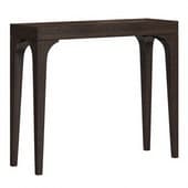 Dantone Home Консоль Bridge узкая