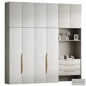 Wardrobe 3