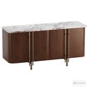 Caracole Vena Sideboard