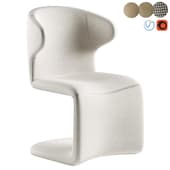 Elena Dining Chair