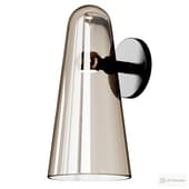 Domi Wall Sconce