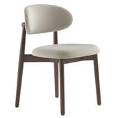 Willow Dining Chair