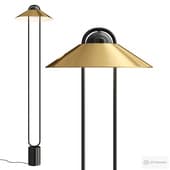 Luppiter Stl 1 33