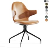 Catch JH2 Office Chair By Reevela