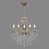 Lumion 8346-5
