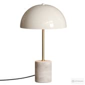 Sheffield Table Lamp