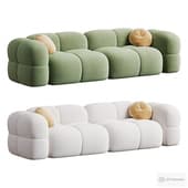 Cloud Sofa