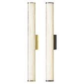 Garnier & Linker Callisto Wall Lamp