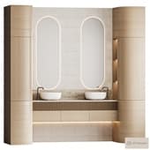 bathroom furniture 5