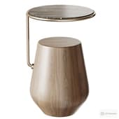 Side Table Haynes