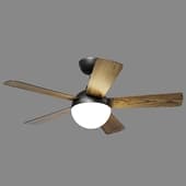 Ventilator Besol FN0007a 2