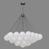 LampsShop ru L1323 Chandelier Bond 2