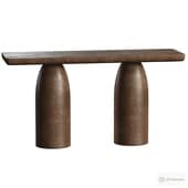 Bullet Console