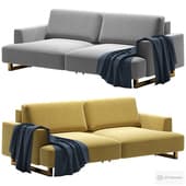 Onte Sofa