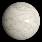 Calcatta Matte