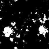 mask (14)