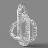 Knot