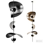 BONNIE CONFIG 1 by ckscollective.com