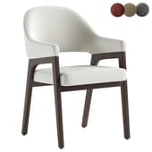 Koen Dining Chair