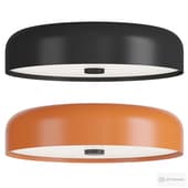 JIANKEXING LED Ceiling Lamp