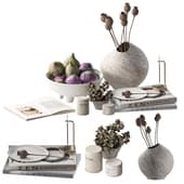 TABLE_DECOR_SET003