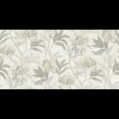 Midbec Solitar collection 41004-3