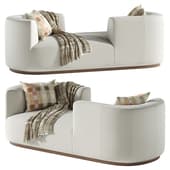 Deandra Chaise