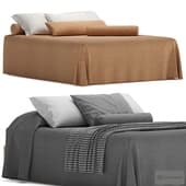 Постельное белье/ Bed sheets