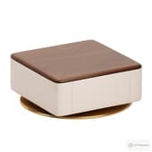 Vintage Coffee Table