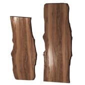 slab_board040