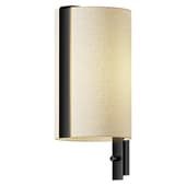 Grupo Okolo Wall Lamp