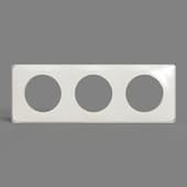 celiane 066623 plate