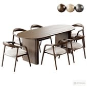 Dining set 17