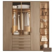 Wardrobe 07