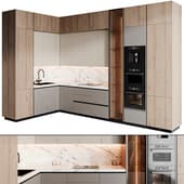 Kitchen_004