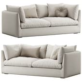 Malo Sofa