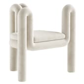 LA CHAISE