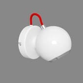 ОМ Спот Lussole Loft LSP-9957