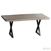 Brooks Dining Table