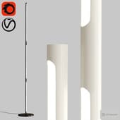 Mantra Torch 6736